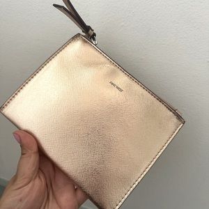 Nine West Pouch